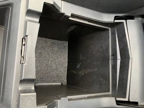 Used 2023 Subaru Forester Wilderness image 25