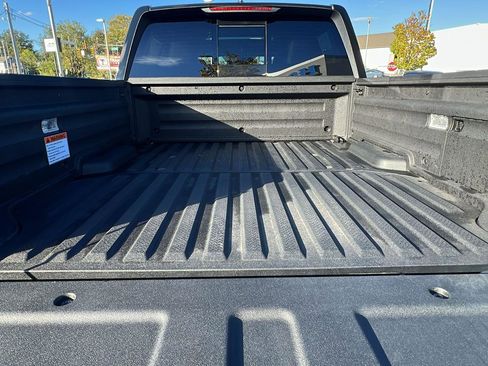 New 2026 Honda Ridgeline TrailSport image 16