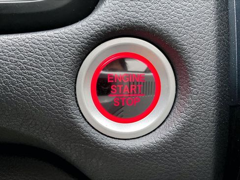 Used 2019 Honda CR-V EX-L image 30