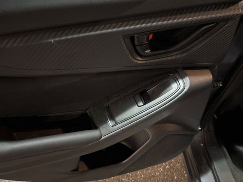 Used 2020 Subaru Impreza 2.0i image 5