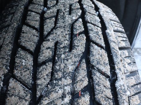 New 2026 Buick Enclave Avenir w/ Super Cruise Package image 17