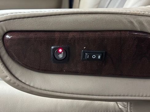Used 2013 GMC Savana 1500 RWD image 37
