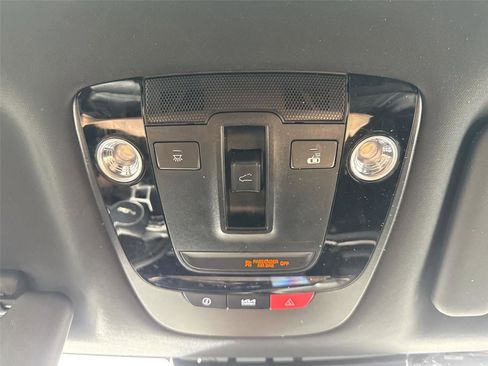 Used 2023 Kia Sportage X-Line w/ X-Line Premium Package AWD/4WD image 23