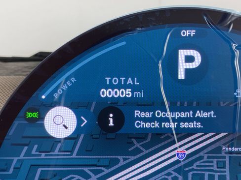 New 2026 MINI Cooper S image 25