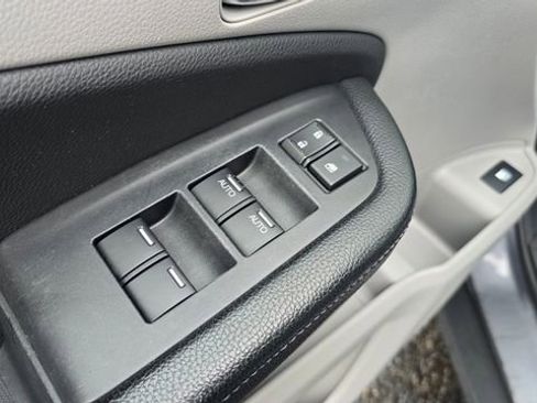 Used 2017 Honda Ridgeline RTL image 17