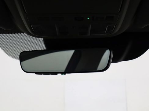 Used 2018 Honda Accord Touring image 24