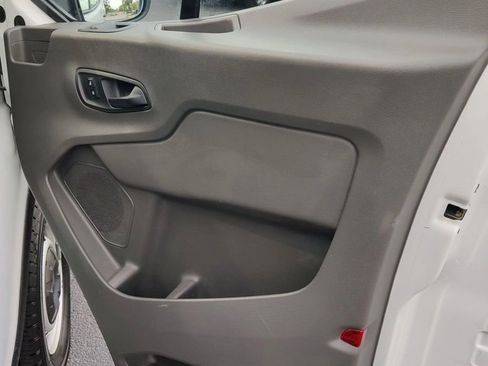Used 2020 Ford Transit 150 Low Roof image 30