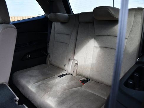 Used 2020 Honda Pilot EX image 30