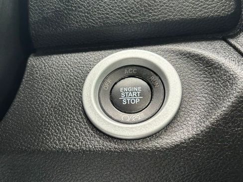 Used 2018 RAM 2500 Laramie w/ Off Road Package image 39