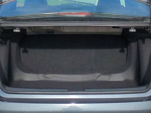 New 2026 Honda Civic Sport image 39