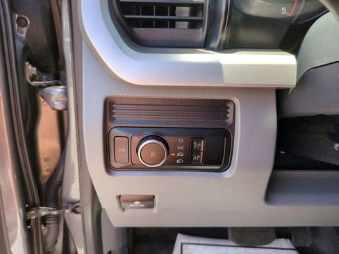 Used 2025 Ford F350 XL AWD/4WD image 26