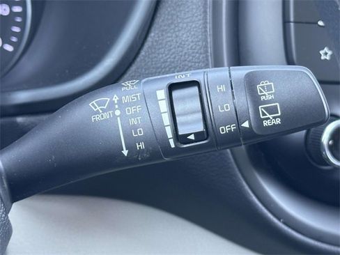 Certified 2022 Kia Soul LX image 19