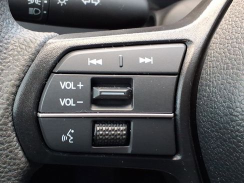 Used 2024 Honda Accord EX image 32