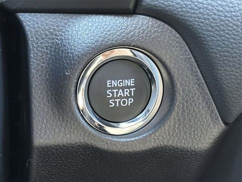 New 2025 Toyota RAV4 XLE w/ Convenience Package image 7