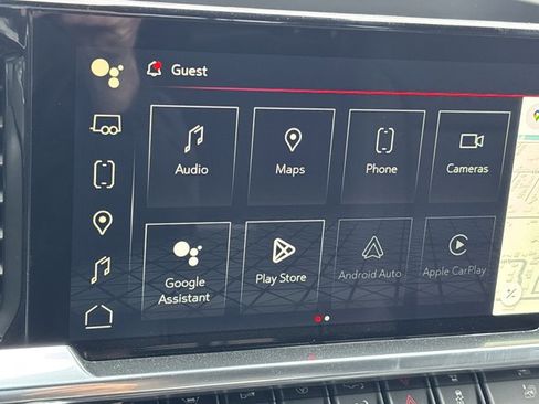 New 2026 GMC Sierra 1500 SLT image 37