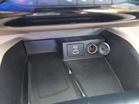 Used 2022 Ford Escape SEL w/ Technology Package image 23