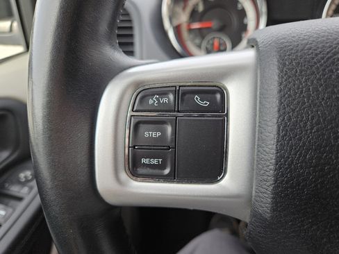 Used 2017 Dodge Grand Caravan SE w/ Power Window Group image 49