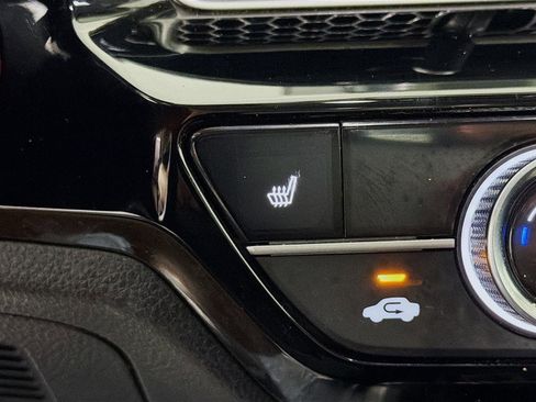 Used 2023 Honda Civic EX image 22