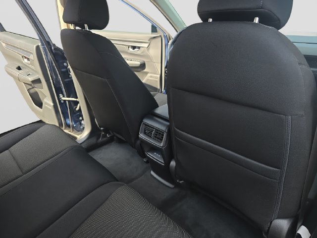 Used 2024 Honda CR-V EX image 11
