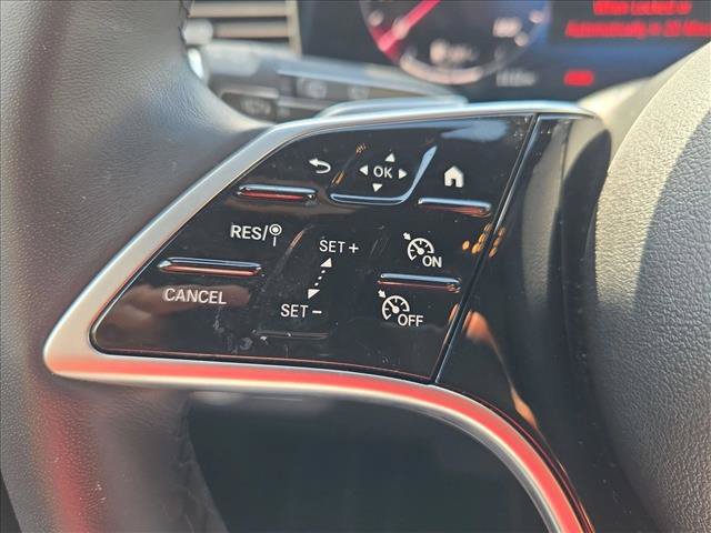 Certified 2026 Mercedes-Benz GLE 350 4MATIC image 17