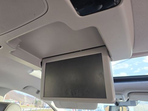 Used 2018 Honda Odyssey Touring image 21