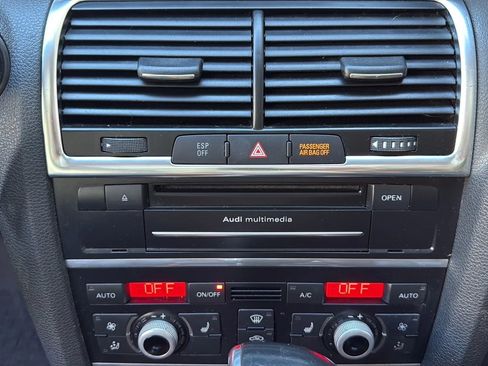 Used 2015 Audi Q7 3.0T Premium w/ Technology Package image 30