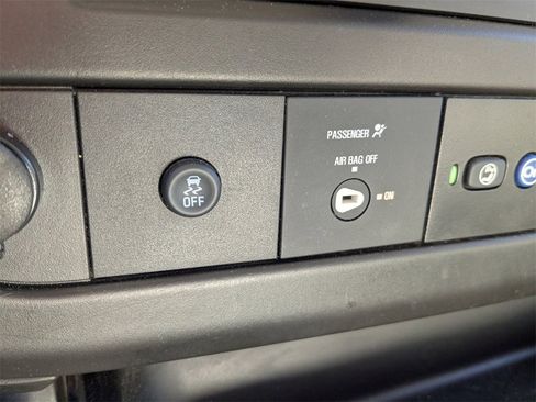 Used 2021 Chevrolet Express 3500 w/ Power Convenience Package image 21