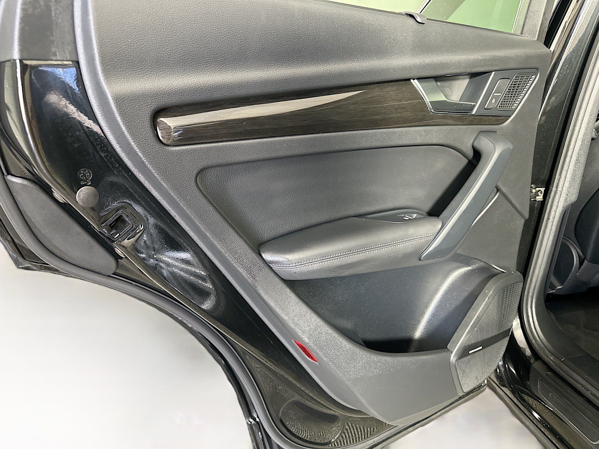 Used 2019 Audi Q5 Prestige AWD/4WD image 25
