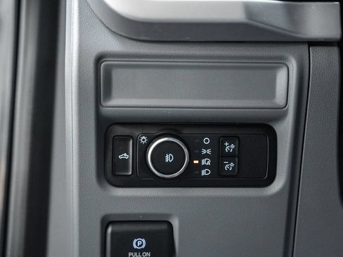 Used 2023 Ford F150 XLT AWD/4WD image 51