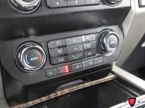 Used 2019 Ford F250 Lariat w/ Lariat Value Package image 36