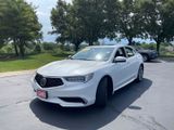 Used 2019 Acura TLX V6 w/ Technology Package image 4