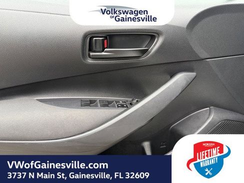 Used 2024 Toyota Corolla LE image 16