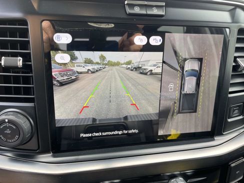 New 2026 Ford F250 Lariat w/ Tremor Off-Road Package image 14