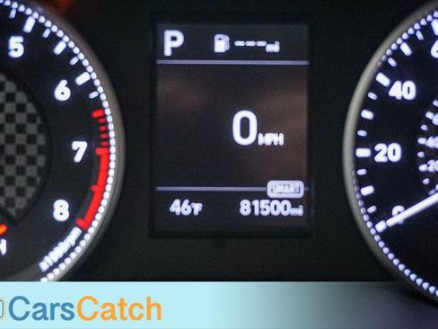 Used 2020 Hyundai Elantra SEL image 26