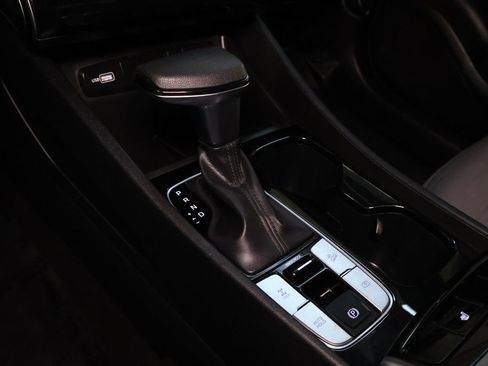 Used 2024 Hyundai Santa Cruz SEL w/ Activity Package image 34