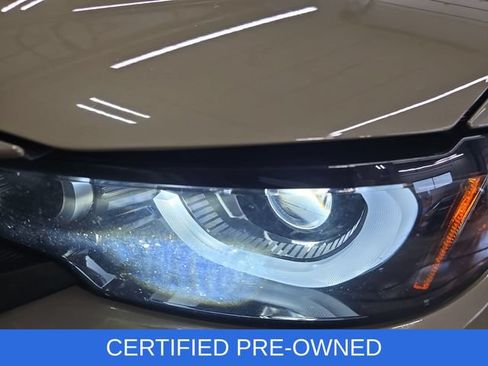Used 2024 MAZDA CX-50 AWD 2.5 Turbo w/ Weather Package image 32