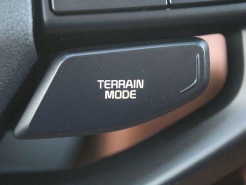 New 2026 Kia Sportage X-Line image 33