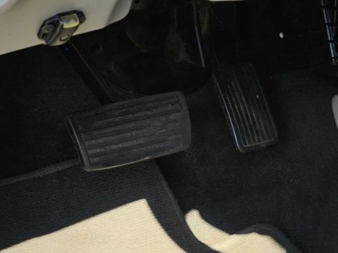 Used 2012 Honda Civic EX image 20