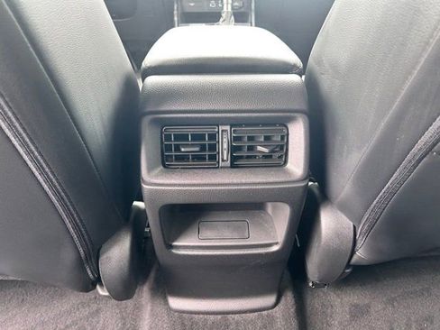 Used 2023 Honda CR-V EX-L image 11
