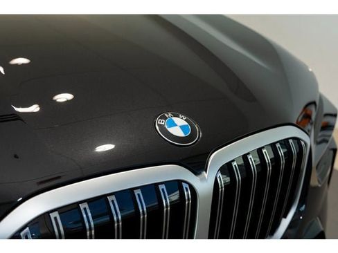 New 2026 BMW X7 xDrive40i w/ M Sport Package image 52