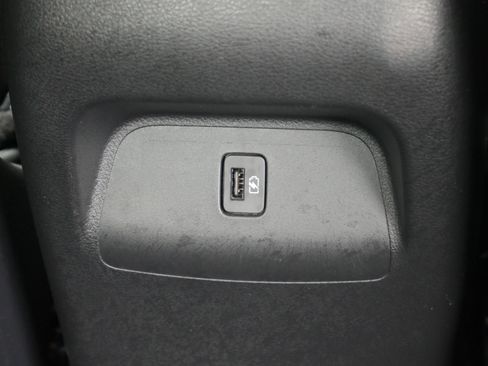 Certified 2023 Nissan Sentra SV image 25