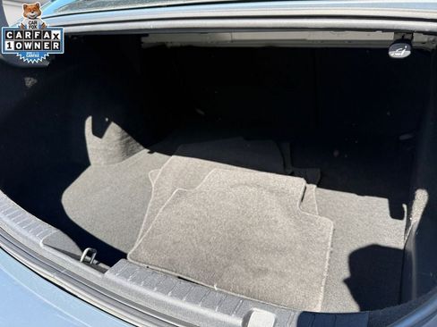 Used 2024 MAZDA MAZDA3 s AWD/4WD image 19