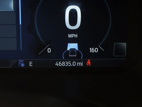 Used 2022 Ford Expedition Limited image 39