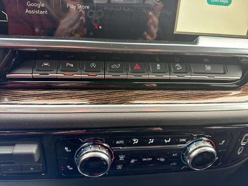 New 2026 GMC Sierra 1500 SLE w/ X31 Off-Road Package image 34