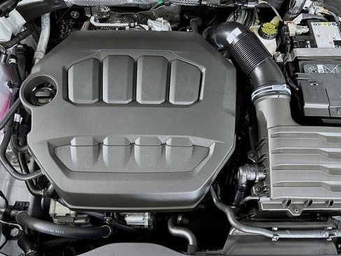 New 2026 Audi Q3 quattro 2.0T image 12