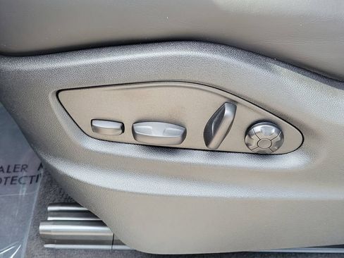 New 2026 Porsche Cayenne AWD/4WD image 27