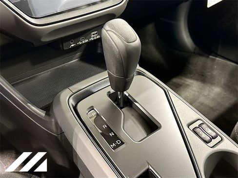 New 2026 Subaru Crosstrek 2.5i Premium image 17