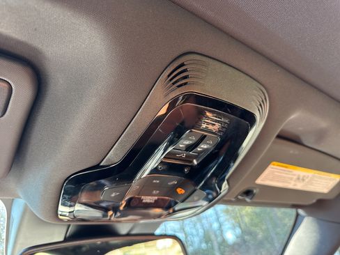 Used 2022 Alfa Romeo Giulia Ti image 27