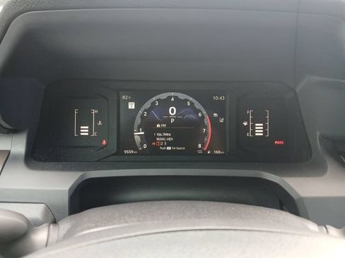 Used 2024 Toyota Tacoma SR5 RWD image 16