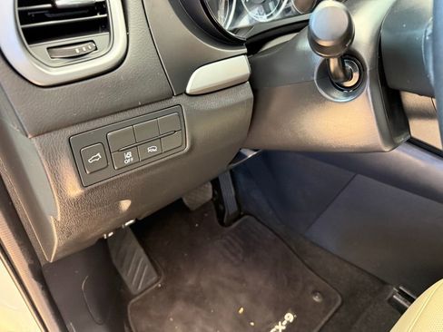 Used 2023 MAZDA CX-9 Touring Plus image 14